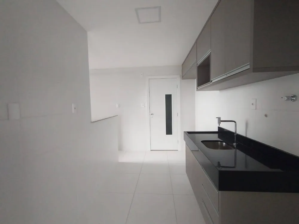 Apartamento, 3 quartos - Foto 6