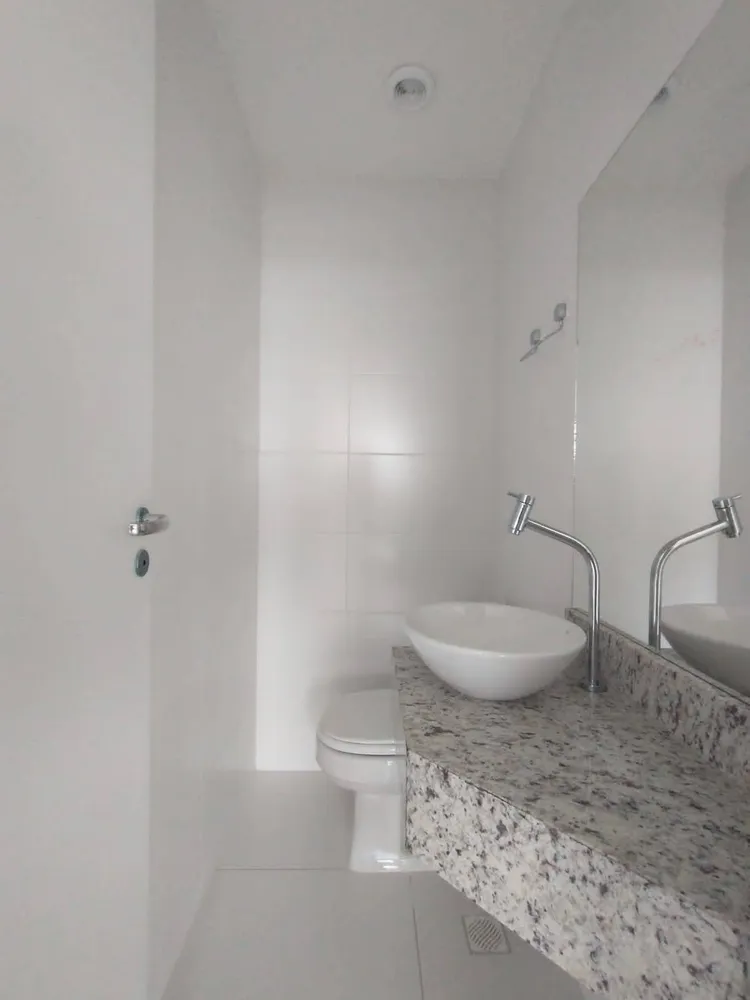 Apartamento, 3 quartos - Foto 8