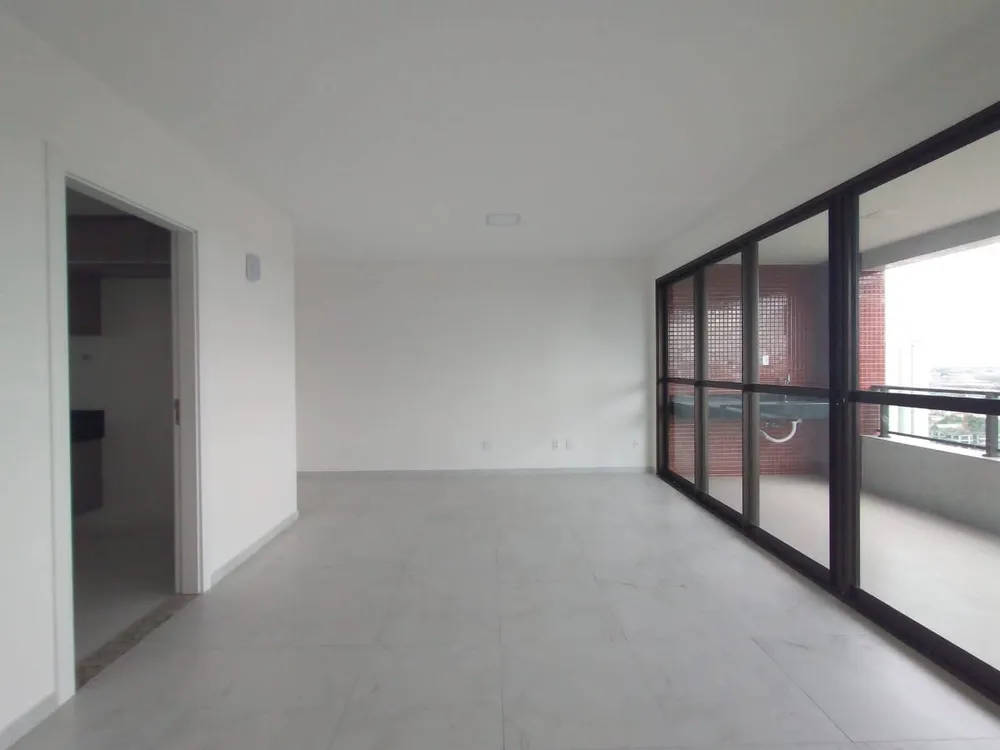 Apartamento, 3 quartos - Foto 2