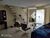 Casa, 5 quartos - Foto 2