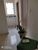 Casa, 5 quartos - Foto 3