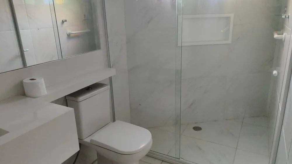 Casa, 4 quartos - Foto 4