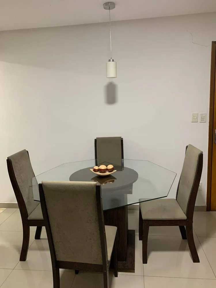 Apartamento, 2 quartos - Foto 6