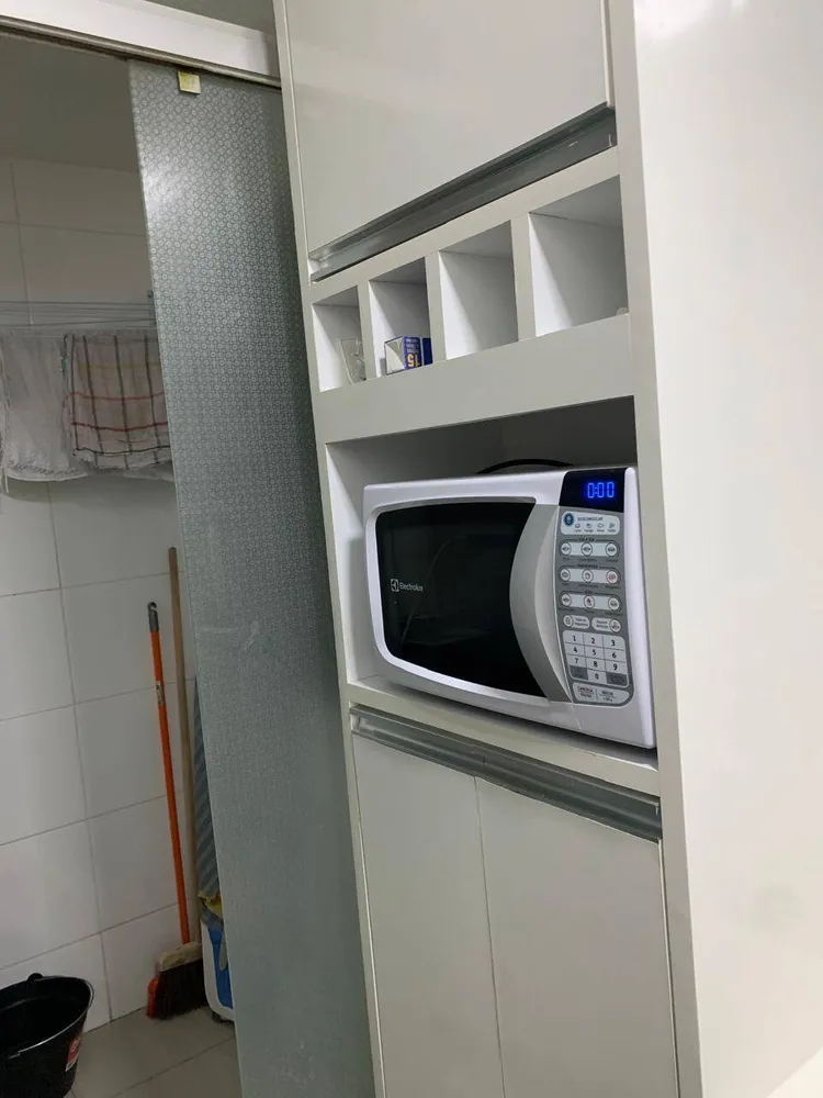Apartamento, 2 quartos - Foto 5