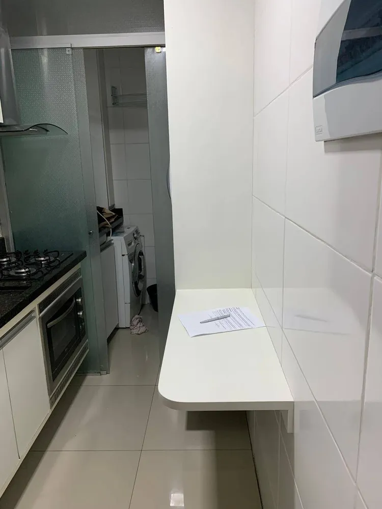 Apartamento, 2 quartos - Foto 3