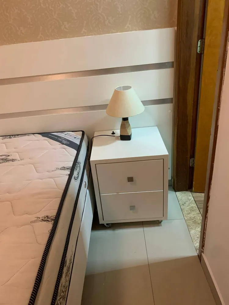 Apartamento, 2 quartos - Foto 12