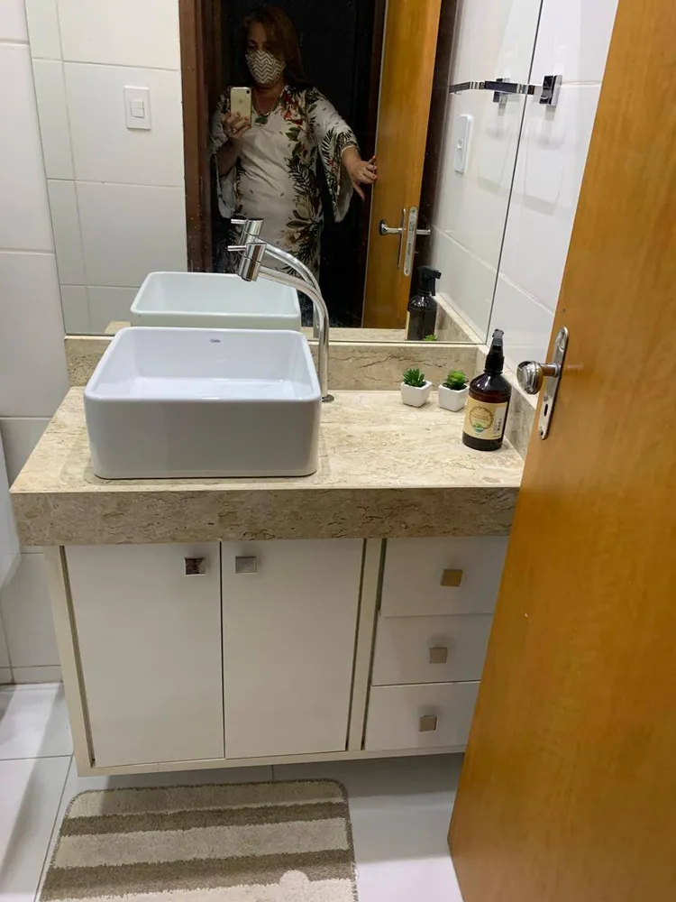 Apartamento, 2 quartos - Foto 7