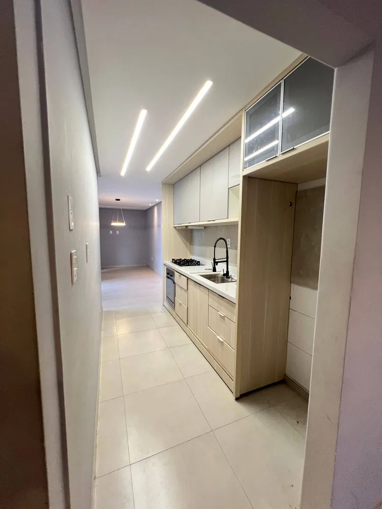 Casa, 3 quartos, 100 m² - Foto 5