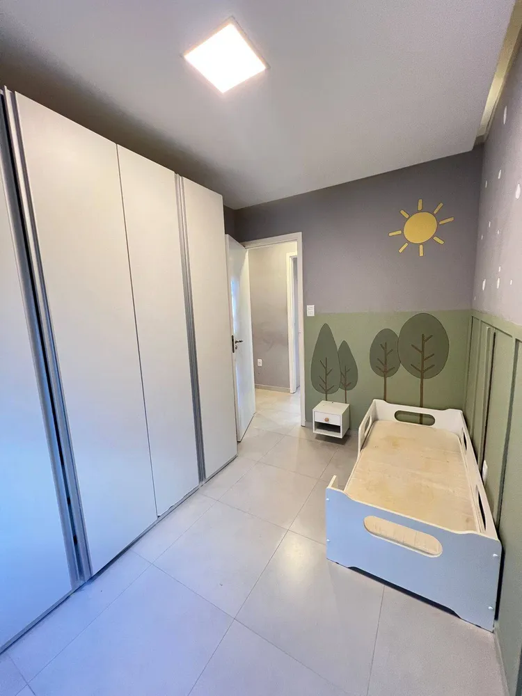 Casa, 3 quartos, 100 m² - Foto 6
