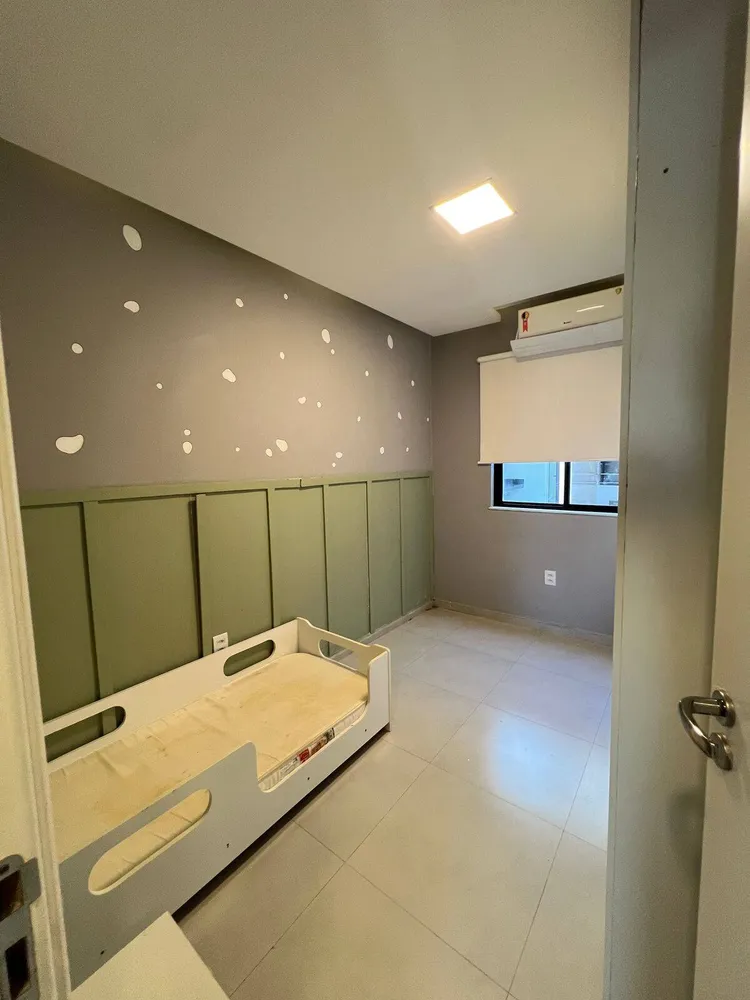 Casa, 3 quartos, 100 m² - Foto 8