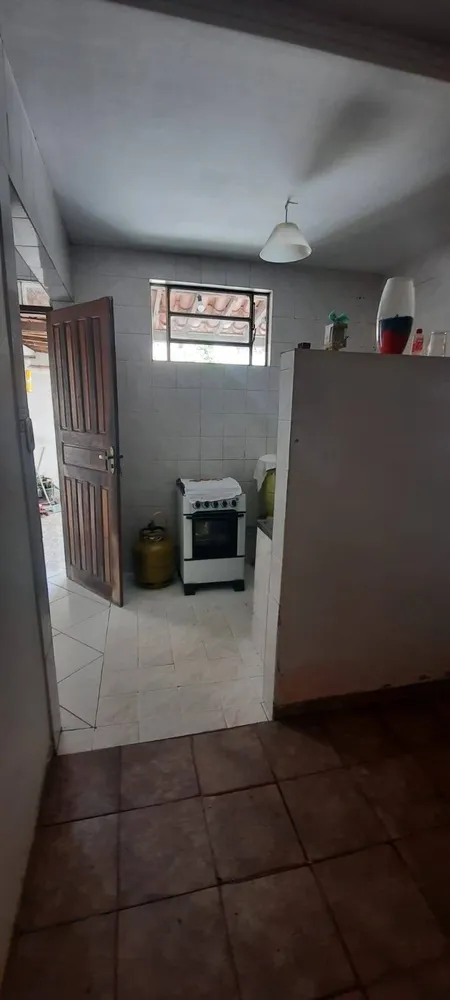 Casa, 3 quartos - Foto 11