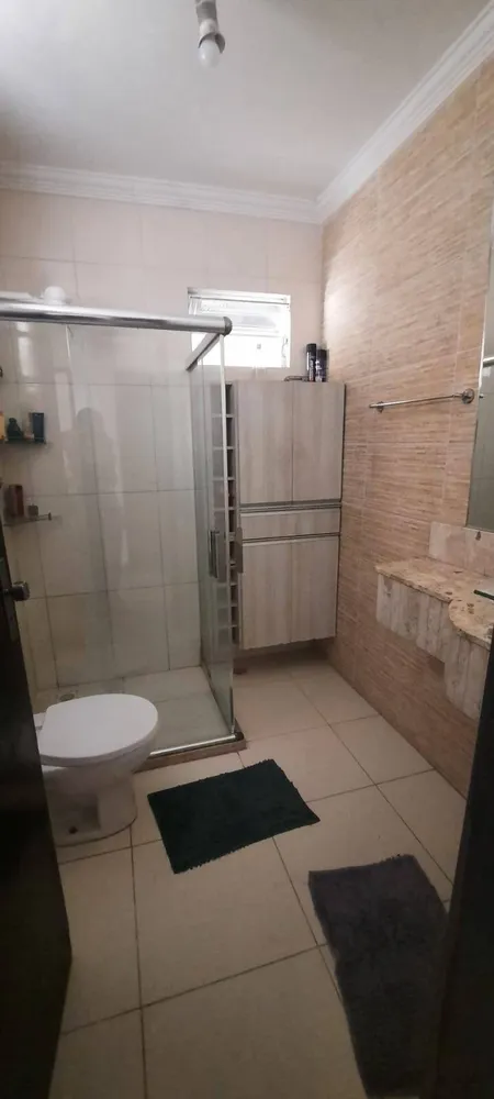 Casa, 3 quartos - Foto 5