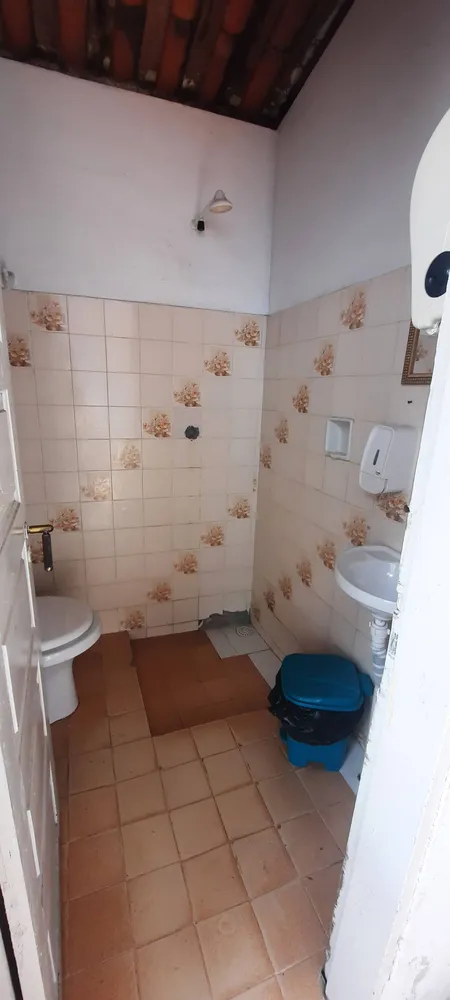 Sala-Conjunto - Foto 4