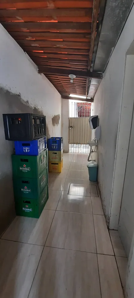 Sala-Conjunto - Foto 3