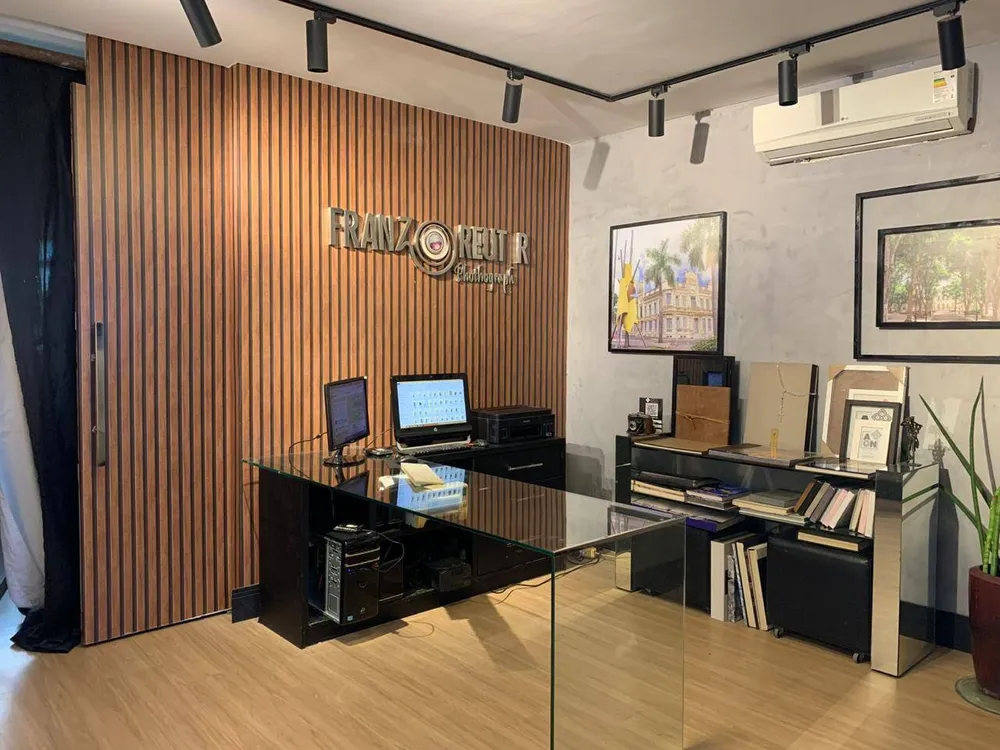 Sala-Conjunto - Foto 6