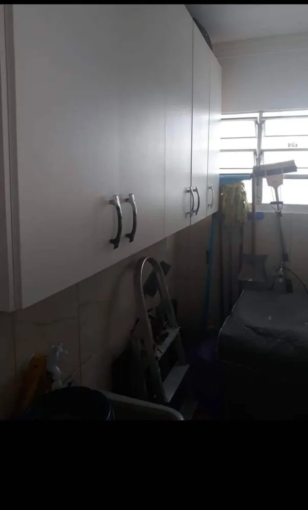 Apartamento, 3 quartos - Foto 6