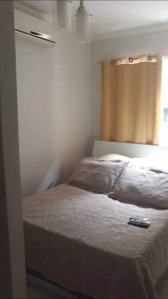 Apartamento, 3 quartos - Foto 7