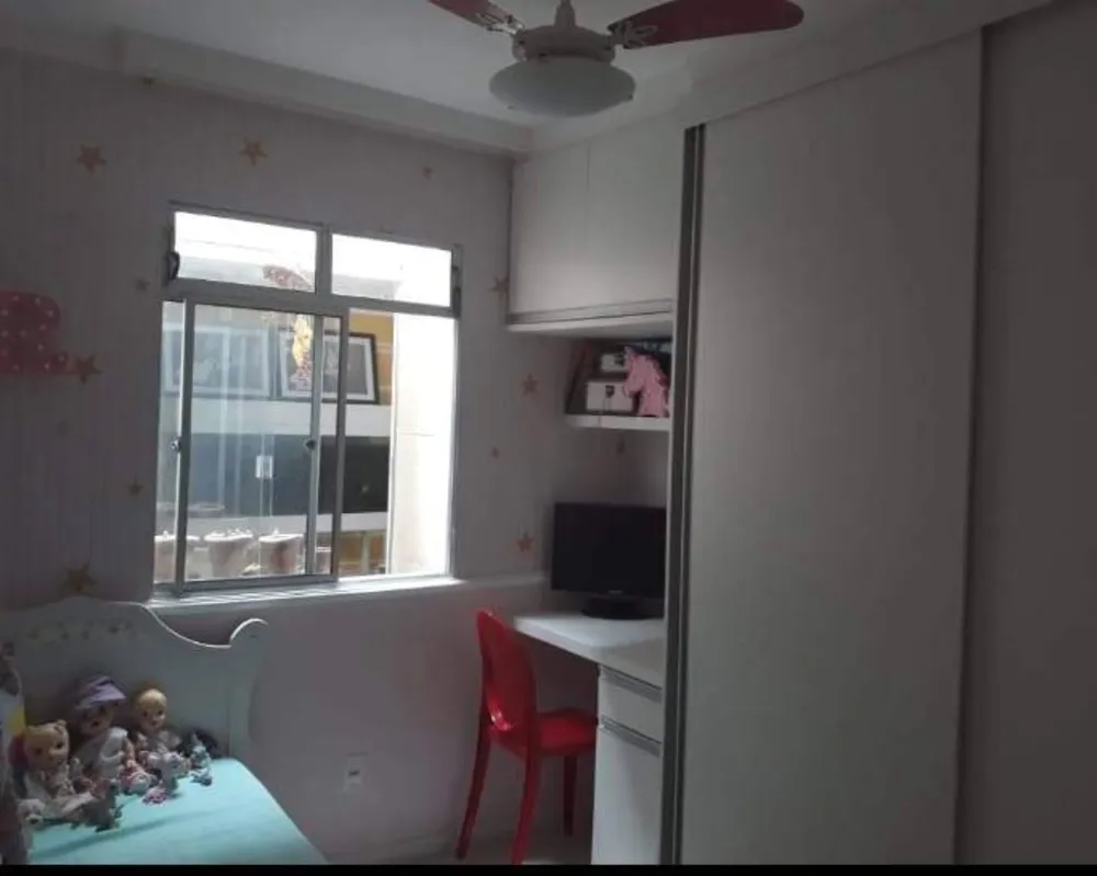 Apartamento, 3 quartos - Foto 8