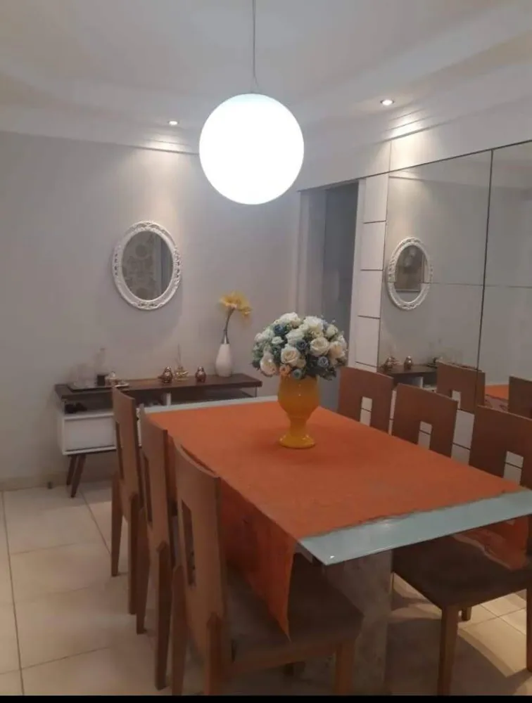 Apartamento, 3 quartos - Foto 3
