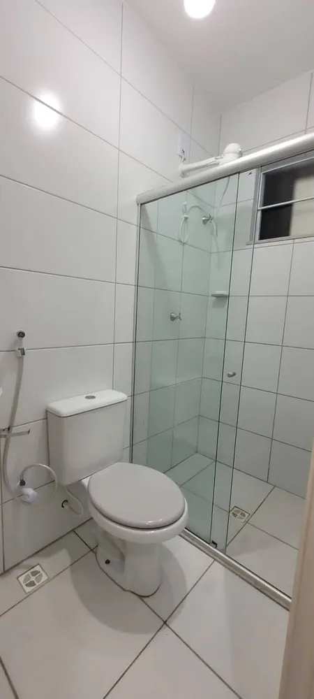 Casa, 3 quartos, 66 m² - Foto 9