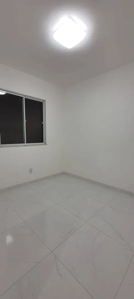Casa, 3 quartos, 66 m² - Foto 6