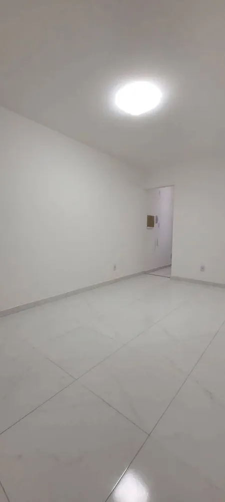 Casa, 3 quartos, 66 m² - Foto 4
