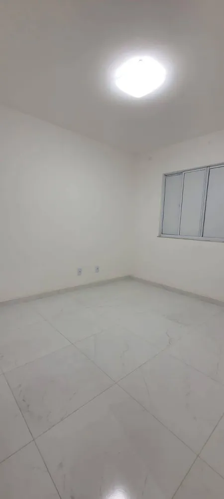 Casa, 3 quartos, 66 m² - Foto 8