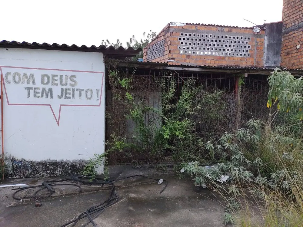 Terreno, 674 m² - Foto 4