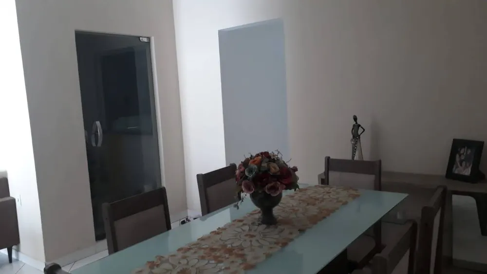 Casa - Foto 10