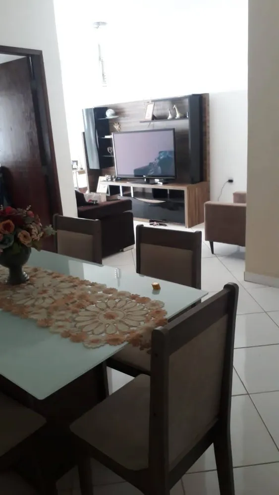 Casa - Foto 12