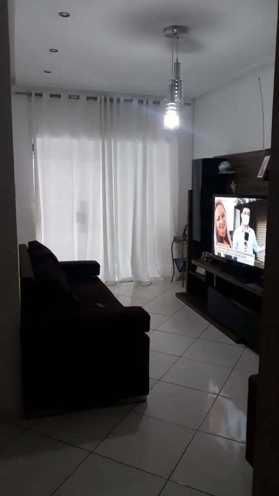 Casa - Foto 1
