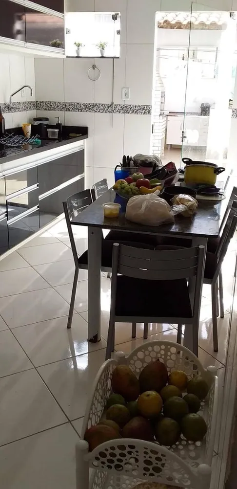 Casa - Foto 5