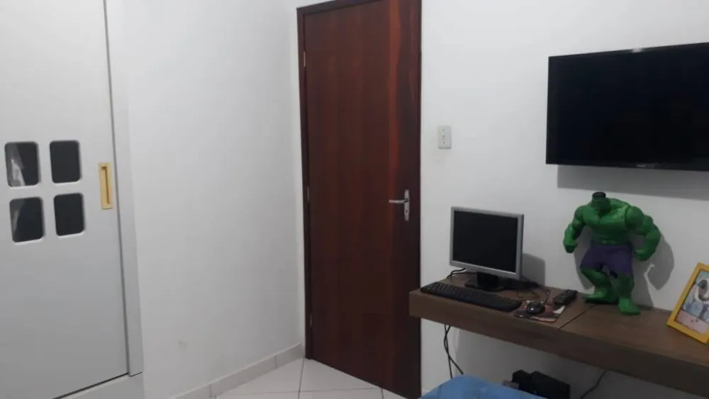 Casa - Foto 4