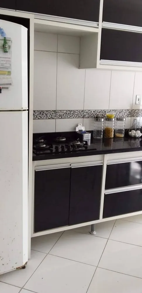 Casa - Foto 7