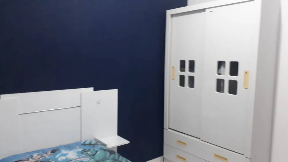 Casa - Foto 5