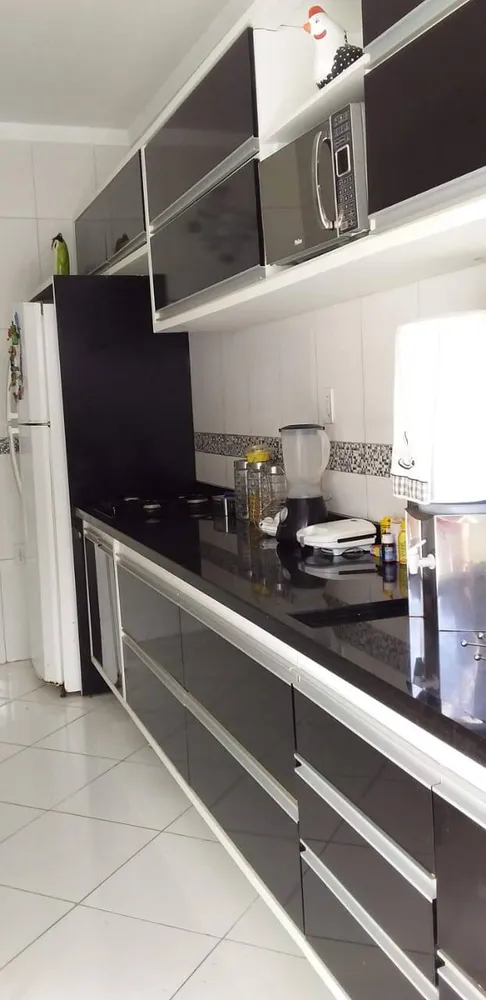 Casa - Foto 6