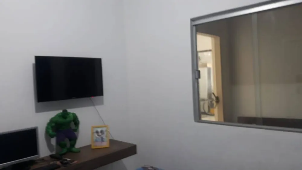 Casa - Foto 3