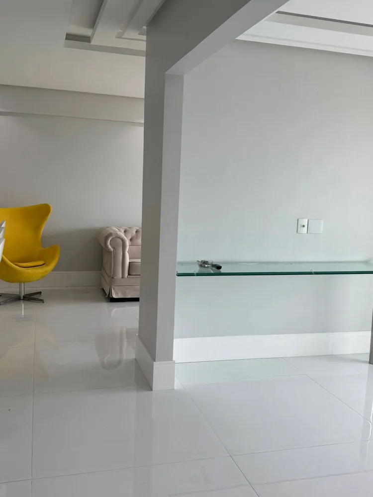Apartamento, 2 quartos - Foto 8