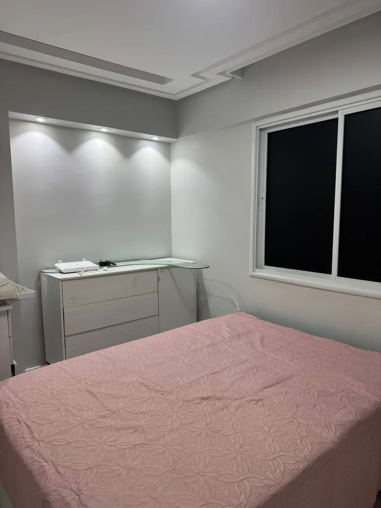 Apartamento, 2 quartos - Foto 7