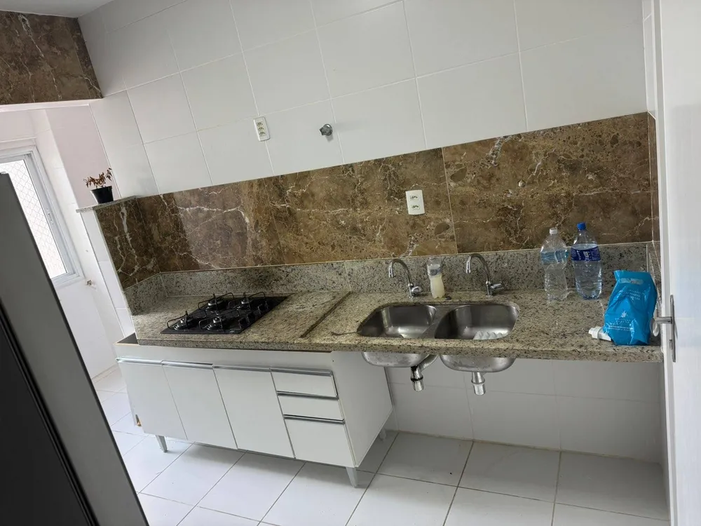 Apartamento, 2 quartos - Foto 5