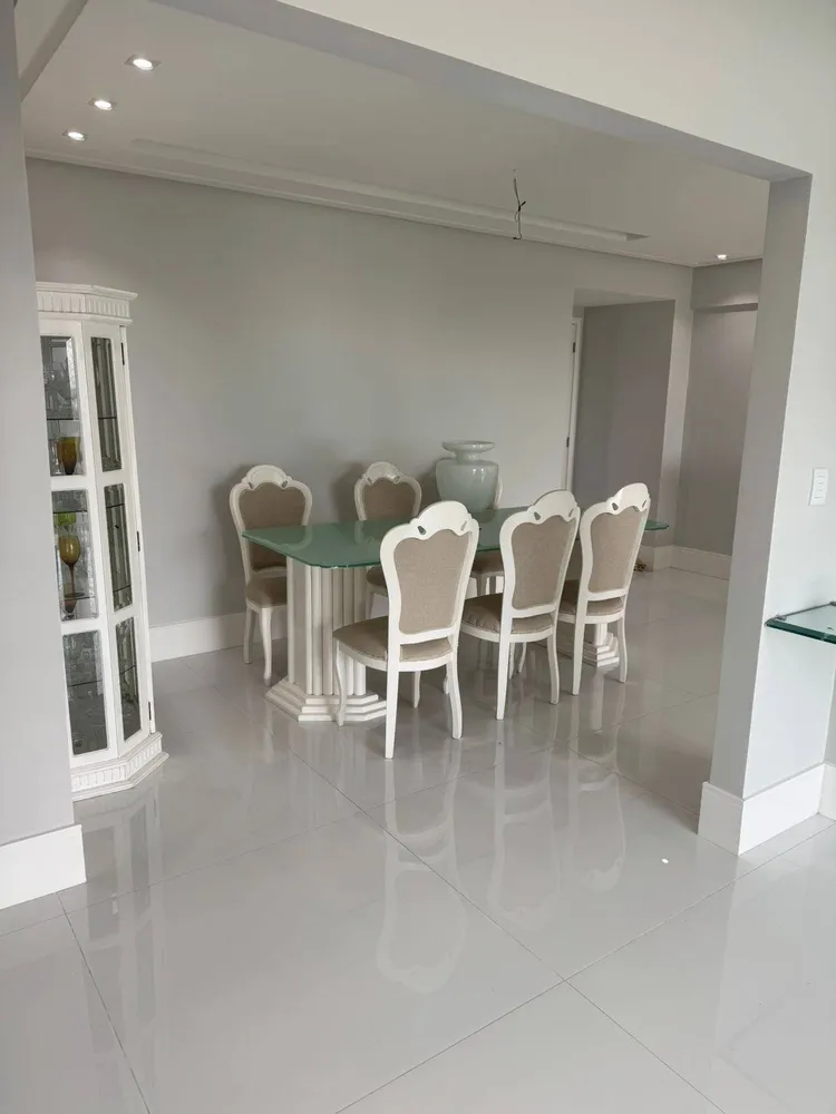 Apartamento, 2 quartos - Foto 6