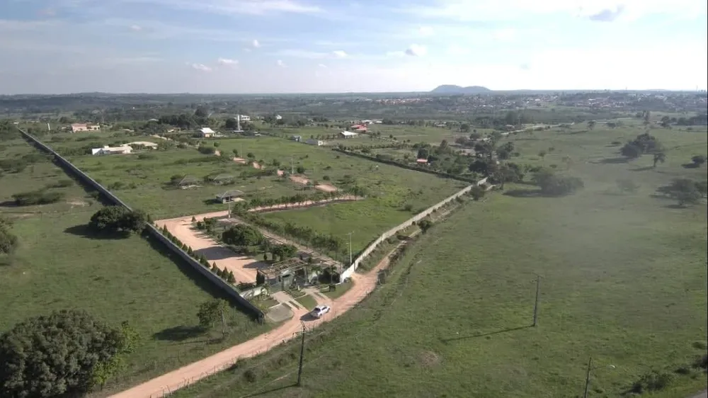 Terreno, 4000 m² - Foto 1