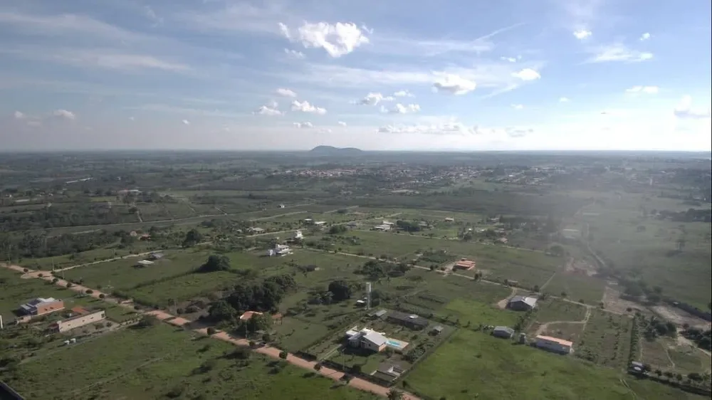 Terreno, 4000 m² - Foto 4