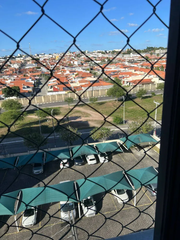 Apartamento, 3 quartos - Foto 2