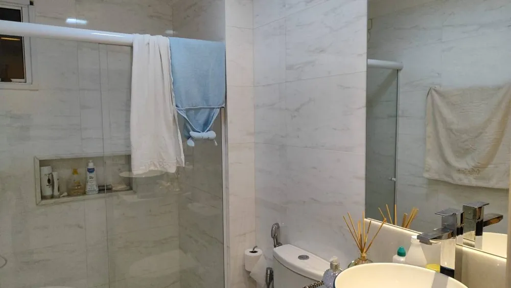 Apartamento, 3 quartos - Foto 8