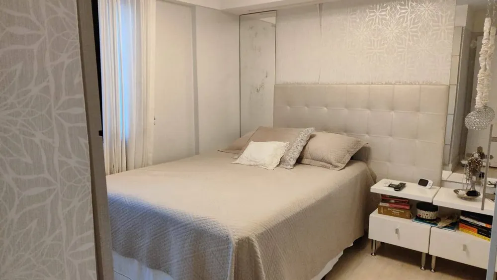 Apartamento, 3 quartos - Foto 6