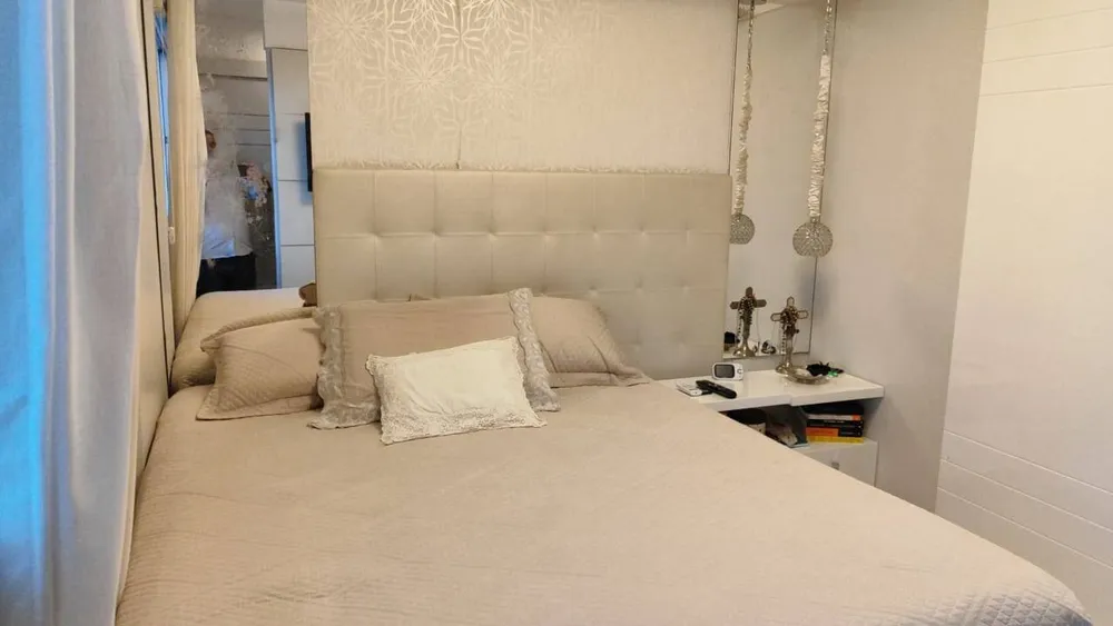 Apartamento, 3 quartos - Foto 2
