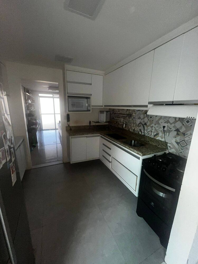 Casa, 2 quartos, 147 m² - Foto 3