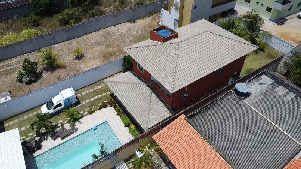Casa - Foto 4