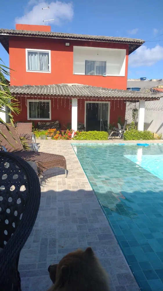 Casa - Foto 2